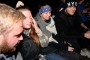 Thumbs/tn_Hatzenport 2022 185.jpg